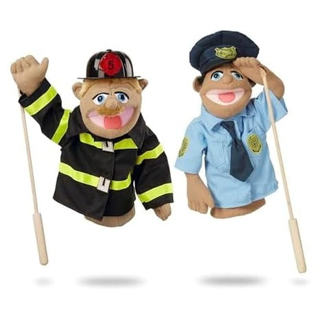 Buy 6 or More Plush Toys and Get an Extra 60% Off!