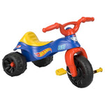 Fisher-Price Hot Wheels Toddler Tricycle