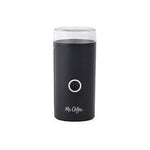 Mr. Coffee Simple Grind 14 Cup Coffee Grinder