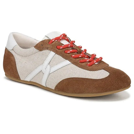 Women's Riviera Sneaker
