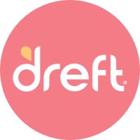 Dreft