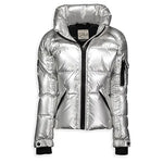 Up To 70% Off SAM. Coats!