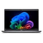 Dell Latitude 5430 14" HD Laptop (i5-1245U / 8GB RAM / 256GB SSD) [Certified Refurb]