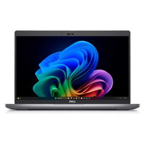 Dell Latitude 5430 14" HD Laptop (i5-1245U / 8GB RAM / 256GB SSD) [Certified Refurb]
