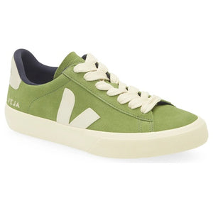 Women's Campo Sneaker