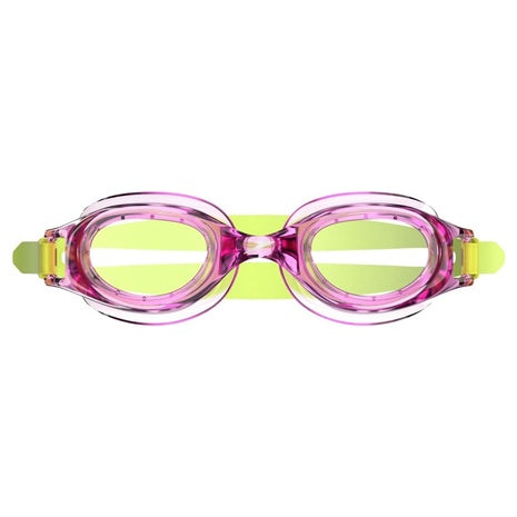 Speedo Unisex-child Swim Goggles