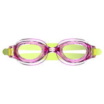 Speedo Unisex-child Swim Goggles