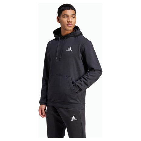 Adidas Men's Hoodie