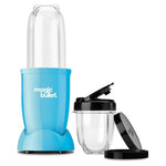 Magic Bullet Essential Blender with To-Go Lid