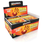 30-Count Grabber 18 Hour Body Warmers