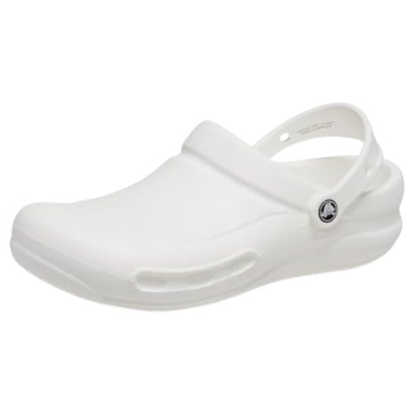 Crocs Bistro Unisex Clog