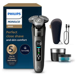 Philips Norelco I9000 Wet & Dry Electric Shaver