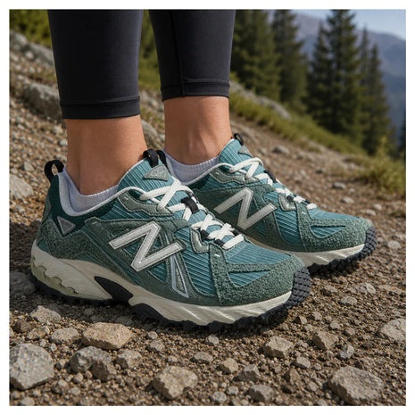 Up To 48% Off On New Balance Shoes Sale At Zulily