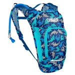 CamelBak Kids Mini M.U.L.E. Hydration Pack (50oz)