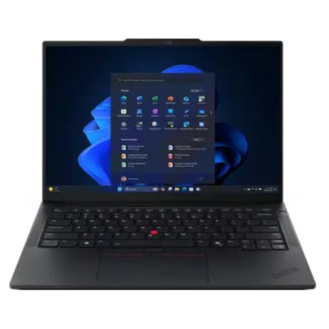 Lenovo ThinkPad E14 14" FHD+ Touch Laptop (Ryzen 7 250 / 16GB RAM / 1TB SSD)