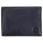 Leather Wallets & Belts