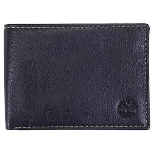 Leather Wallets & Belts