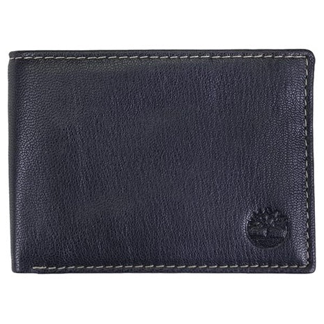 Leather Wallets & Belts