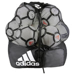 Adidas Stadium Mesh Soccer Bag