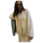 Up To 45% Off Free People Sets, Dresses and More!