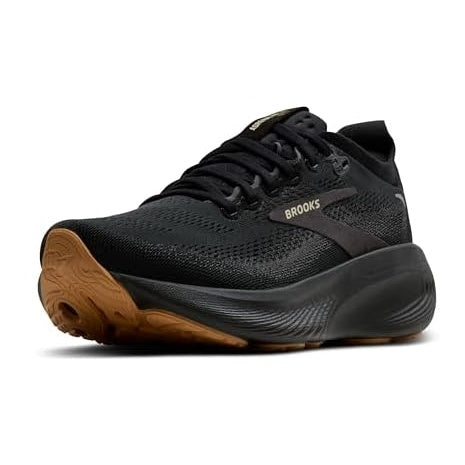 Brooks Adrenaline GTS 25 Men's Shoes