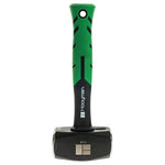 4 Lb Club Sledge Hammer