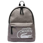 Lacoste Men's Neocroc Backpack