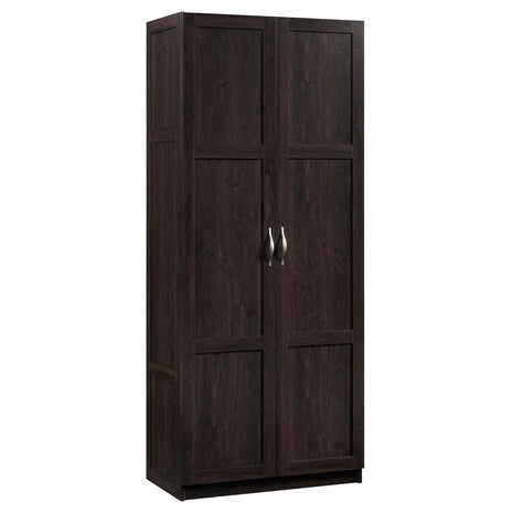 Sauder Storage Pantry Cabinet
