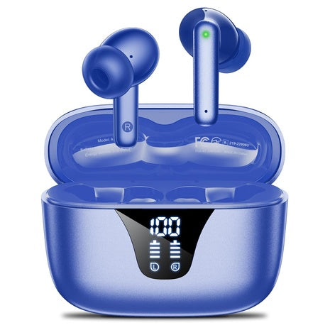 Wireless Earbuds