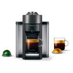 Nespresso Vertuo Coffee & Espresso Maker Machine