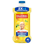 Mr. Clean All Purpose Cleaner (41oz)
