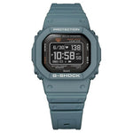Casio Men’s G-Shock Move Multisport Heart Rate Watch (DW-H5600)