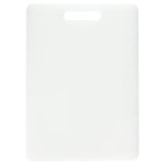 8"x11" Kitchen Cutting Board