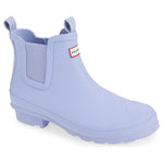 Kids Chelsea Rain Boot