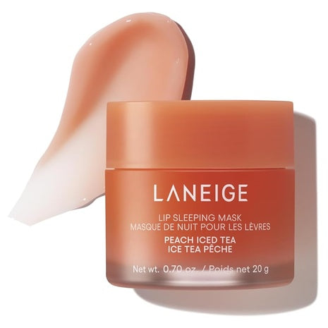 Up To 40% Off Laneige, Charlotte Tilbury, Milk Makeup and More!