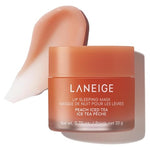 Up To 40% Off Laneige, Charlotte Tilbury, Milk Makeup and More!