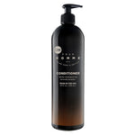 25-Oz CHI Pour Homme Men's Moisturizing Daily Conditioner