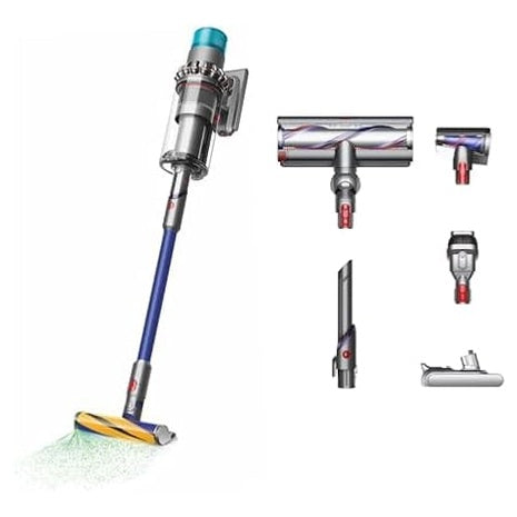 Dyson Gen5 Outsize Cordless Vacuum