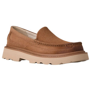 UGG Men's Ascot Lug