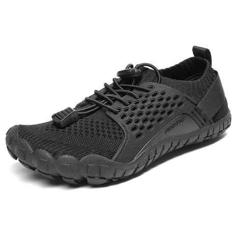 Nortiv 8 Kids Quick-Dry Water Shoes (6+ Colors)