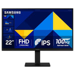 22" Samsung S30GD FHD 100Hz IPS Monitor