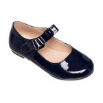 Extra 15% Off Elephantito Kids Dress Shoes