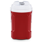 Igloo 1/2 Gallon Sport Jug w/ Hanging Hooks