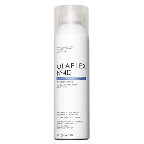 Save Big on Olaplex Products!