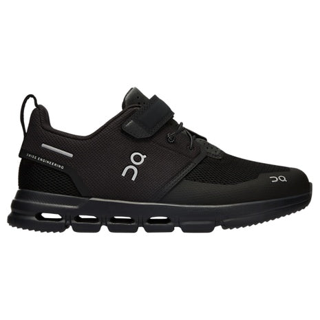 Kids On Cloud Sneakers On Sale