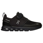 Kids On Cloud Sneakers On Sale