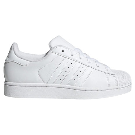 Adidas Women's Superstar II Shoes