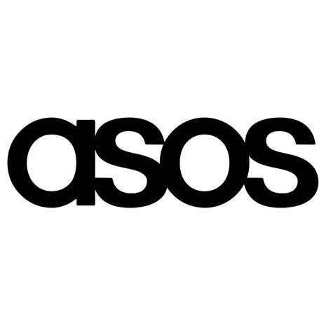 25% Off Asos Dresses, Tops, Skirts and More!