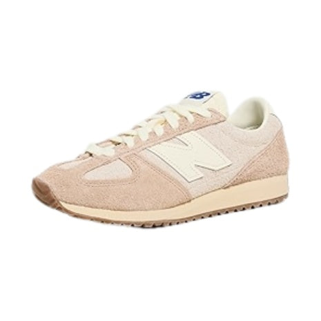 New Balance 471 in Beige