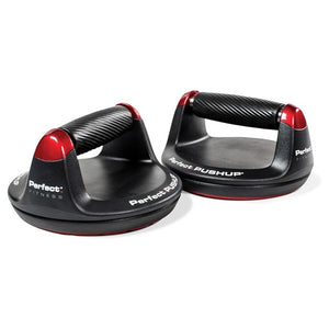 Perfect Pushup Elite